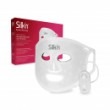 Silk'n Led Face Mask